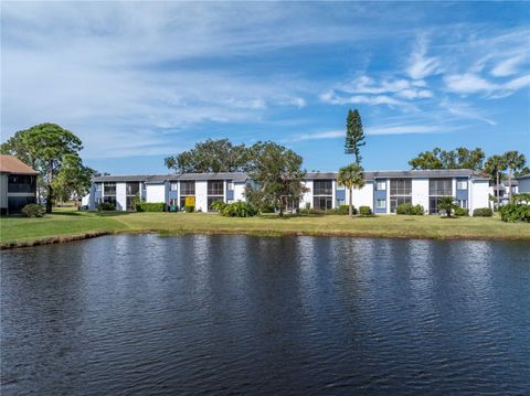 A home in OLDSMAR