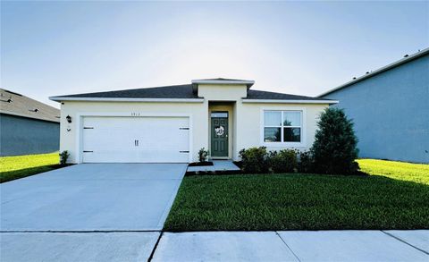 Single Family Residence in SANFORD FL 3913 CENTERVILLE WAY.jpg