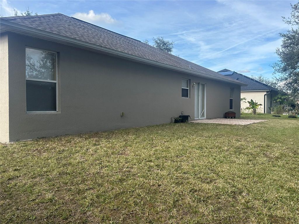 Photo of 1105 Hillmount Drive, Minneola, FL 34715 (MLS # G5105675)