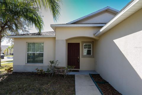 7538 TURTLE VIEW DRIVE RUSKIN FL 33573