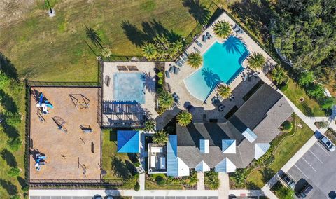 Tiny photo for 3294 Hanging Tide Street, Winter Garden, FL 34787 (MLS # O6378503)