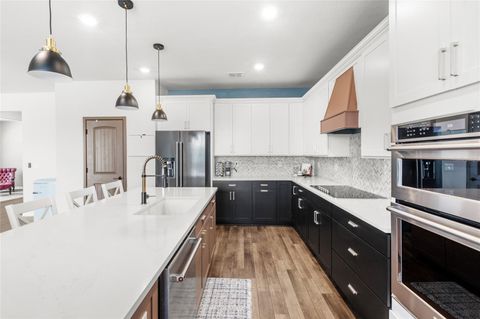 Tiny photo for 3294 Hanging Tide Street, Winter Garden, FL 34787 (MLS # O6378503)