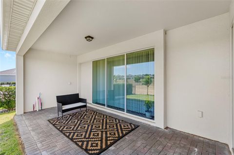 Tiny photo for 3294 Hanging Tide Street, Winter Garden, FL 34787 (MLS # O6378503)