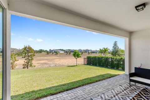 Tiny photo for 3294 Hanging Tide Street, Winter Garden, FL 34787 (MLS # O6378503)