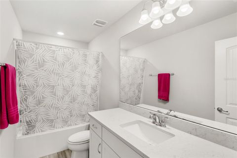 Tiny photo for 3294 Hanging Tide Street, Winter Garden, FL 34787 (MLS # O6378503)