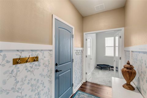 Tiny photo for 3294 Hanging Tide Street, Winter Garden, FL 34787 (MLS # O6378503)
