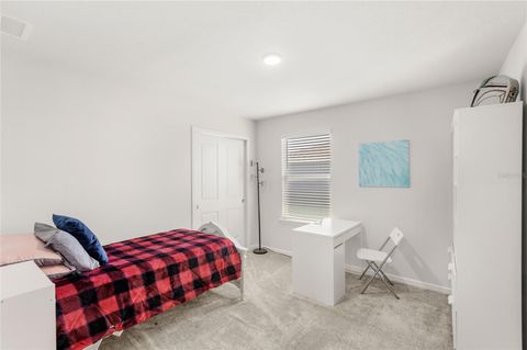 Tiny photo for 3294 Hanging Tide Street, Winter Garden, FL 34787 (MLS # O6378503)