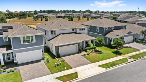 Tiny photo for 3294 Hanging Tide Street, Winter Garden, FL 34787 (MLS # O6378503)