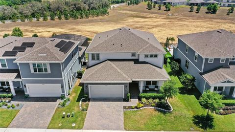 Tiny photo for 3294 Hanging Tide Street, Winter Garden, FL 34787 (MLS # O6378503)