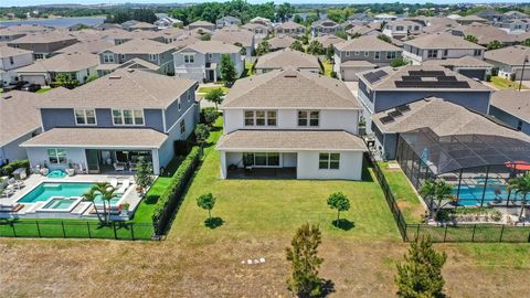 Tiny photo for 3294 Hanging Tide Street, Winter Garden, FL 34787 (MLS # O6378503)