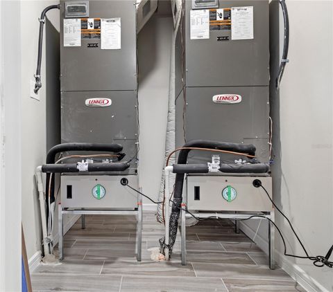 Tiny photo for 3294 Hanging Tide Street, Winter Garden, FL 34787 (MLS # O6378503)