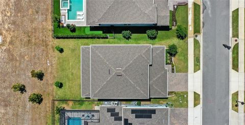 Tiny photo for 3294 Hanging Tide Street, Winter Garden, FL 34787 (MLS # O6378503)