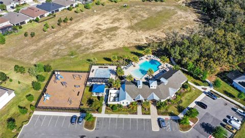 Tiny photo for 3294 Hanging Tide Street, Winter Garden, FL 34787 (MLS # O6378503)