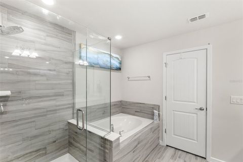 Tiny photo for 3294 Hanging Tide Street, Winter Garden, FL 34787 (MLS # O6378503)