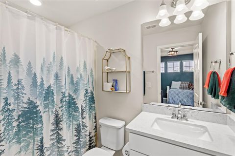 Tiny photo for 3294 Hanging Tide Street, Winter Garden, FL 34787 (MLS # O6378503)