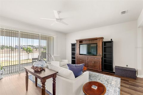 Tiny photo for 3294 Hanging Tide Street, Winter Garden, FL 34787 (MLS # O6378503)