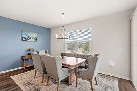 Tiny photo for 3294 Hanging Tide Street, Winter Garden, FL 34787 (MLS # O6378503)