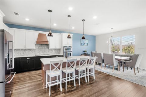 Tiny photo for 3294 Hanging Tide Street, Winter Garden, FL 34787 (MLS # O6378503)