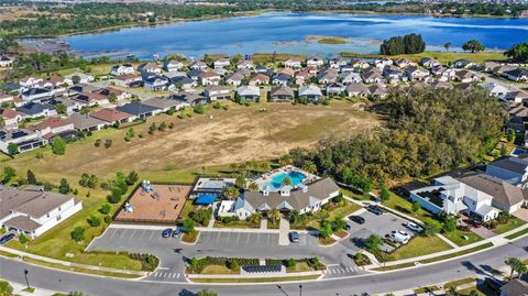 Tiny photo for 3294 Hanging Tide Street, Winter Garden, FL 34787 (MLS # O6378503)