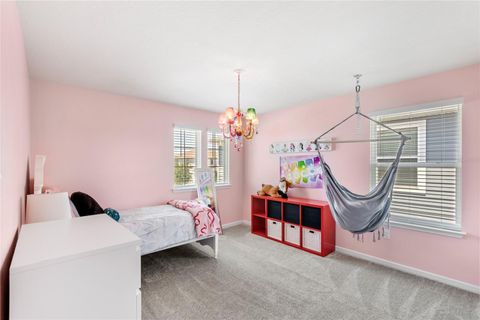 Tiny photo for 3294 Hanging Tide Street, Winter Garden, FL 34787 (MLS # O6378503)