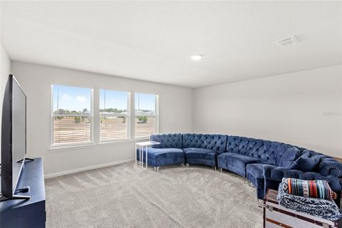 Tiny photo for 3294 Hanging Tide Street, Winter Garden, FL 34787 (MLS # O6378503)