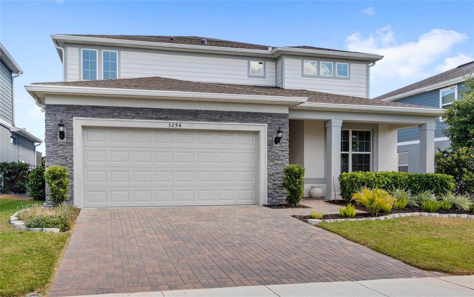 3294 HANGING TIDE STREET