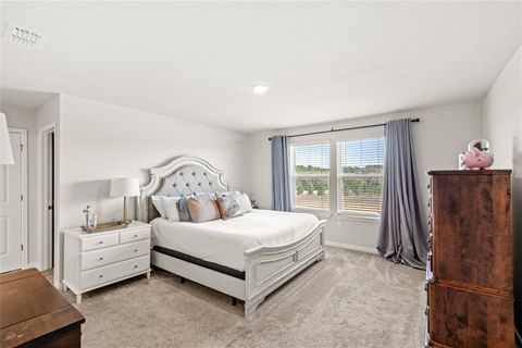 Tiny photo for 3294 Hanging Tide Street, Winter Garden, FL 34787 (MLS # O6378503)