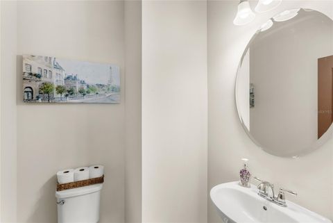 Tiny photo for 3294 Hanging Tide Street, Winter Garden, FL 34787 (MLS # O6378503)