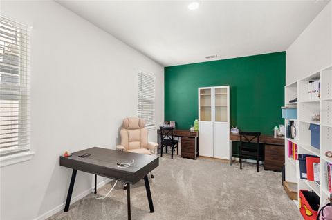 Tiny photo for 3294 Hanging Tide Street, Winter Garden, FL 34787 (MLS # O6378503)