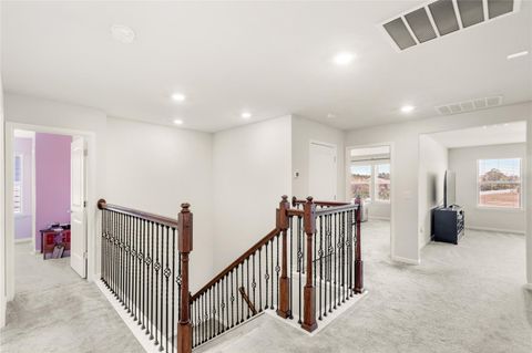 Tiny photo for 3294 Hanging Tide Street, Winter Garden, FL 34787 (MLS # O6378503)