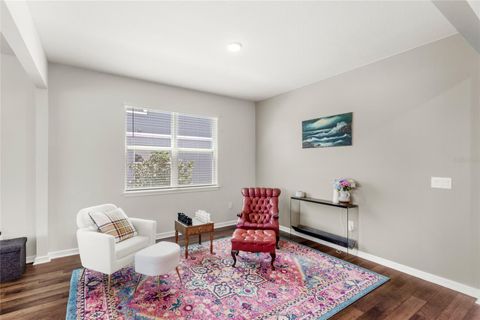 Tiny photo for 3294 Hanging Tide Street, Winter Garden, FL 34787 (MLS # O6378503)