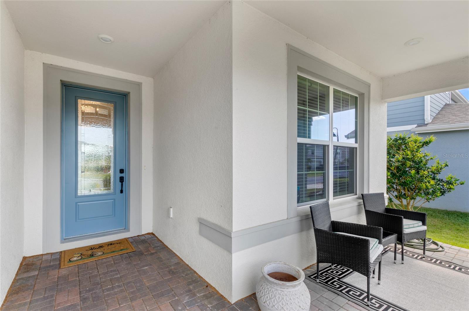 3294 HANGING TIDE STREET