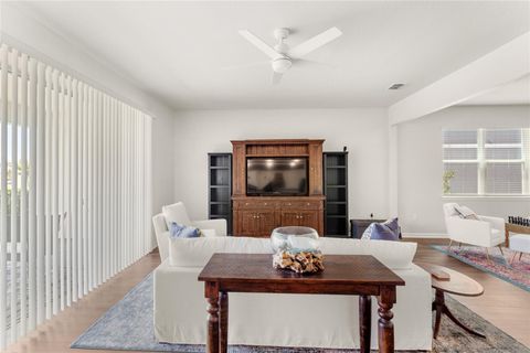 Tiny photo for 3294 Hanging Tide Street, Winter Garden, FL 34787 (MLS # O6378503)