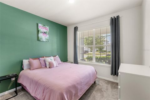 Tiny photo for 3294 Hanging Tide Street, Winter Garden, FL 34787 (MLS # O6378503)