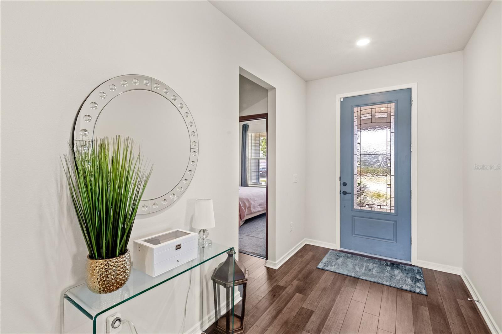 3294 HANGING TIDE STREET