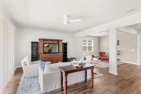 Tiny photo for 3294 Hanging Tide Street, Winter Garden, FL 34787 (MLS # O6378503)