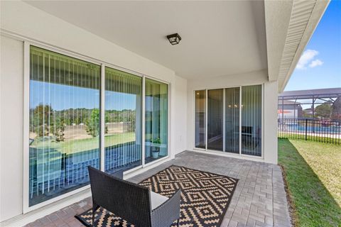 Tiny photo for 3294 Hanging Tide Street, Winter Garden, FL 34787 (MLS # O6378503)
