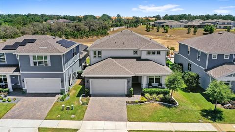 Tiny photo for 3294 Hanging Tide Street, Winter Garden, FL 34787 (MLS # O6378503)