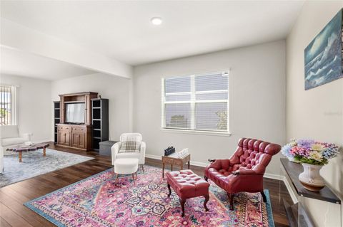 Tiny photo for 3294 Hanging Tide Street, Winter Garden, FL 34787 (MLS # O6378503)