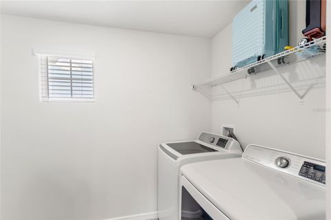 Tiny photo for 3294 Hanging Tide Street, Winter Garden, FL 34787 (MLS # O6378503)