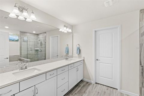 Tiny photo for 3294 Hanging Tide Street, Winter Garden, FL 34787 (MLS # O6378503)