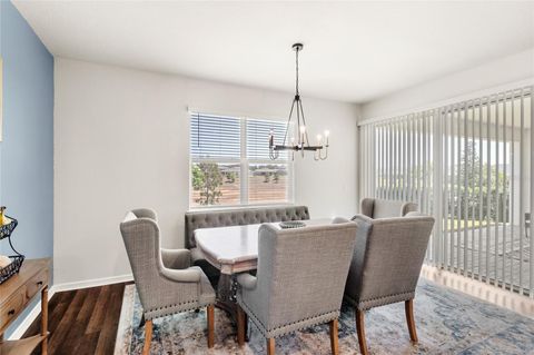 Tiny photo for 3294 Hanging Tide Street, Winter Garden, FL 34787 (MLS # O6378503)