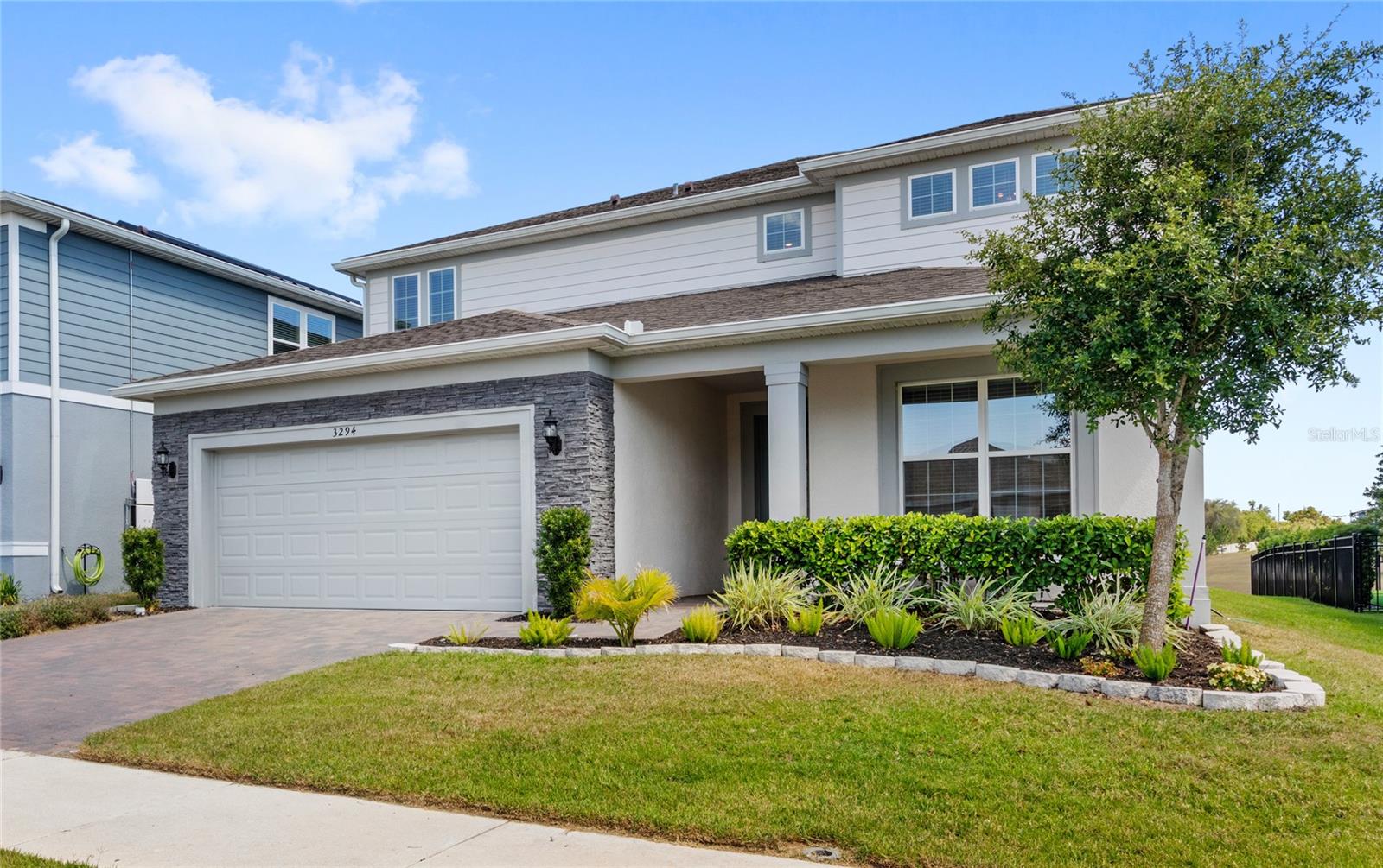 3294 HANGING TIDE STREET