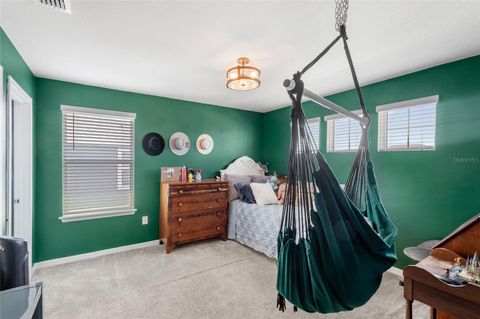 Tiny photo for 3294 Hanging Tide Street, Winter Garden, FL 34787 (MLS # O6378503)