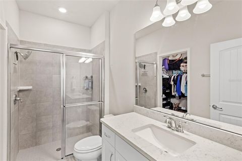 Tiny photo for 3294 Hanging Tide Street, Winter Garden, FL 34787 (MLS # O6378503)