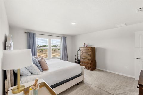 Tiny photo for 3294 Hanging Tide Street, Winter Garden, FL 34787 (MLS # O6378503)