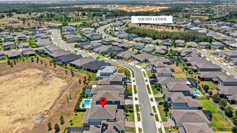 Tiny photo for 3294 Hanging Tide Street, Winter Garden, FL 34787 (MLS # O6378503)