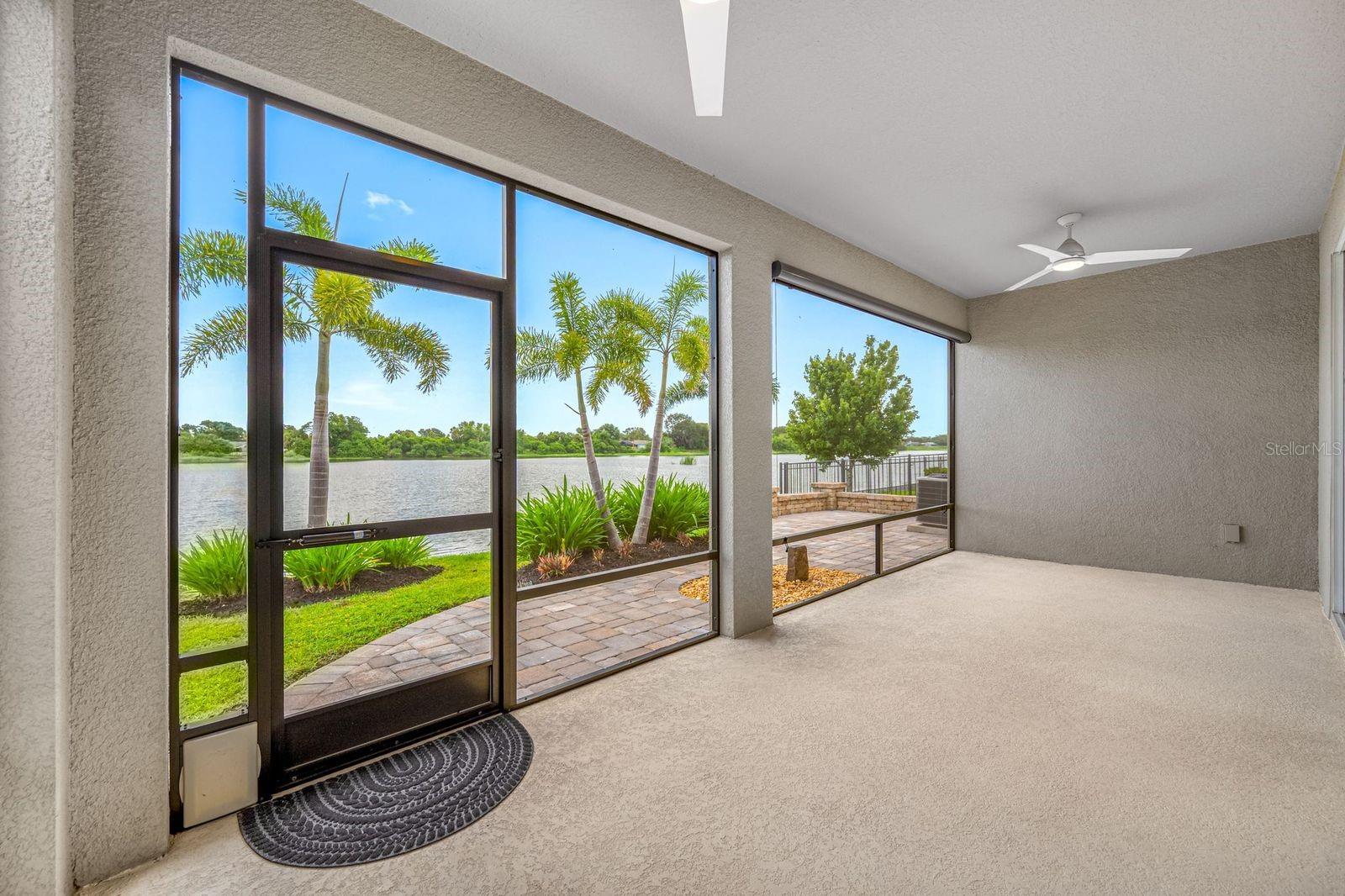 6550 DEVESTA LOOP