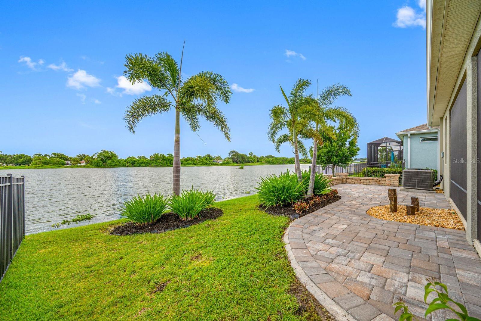6550 DEVESTA LOOP