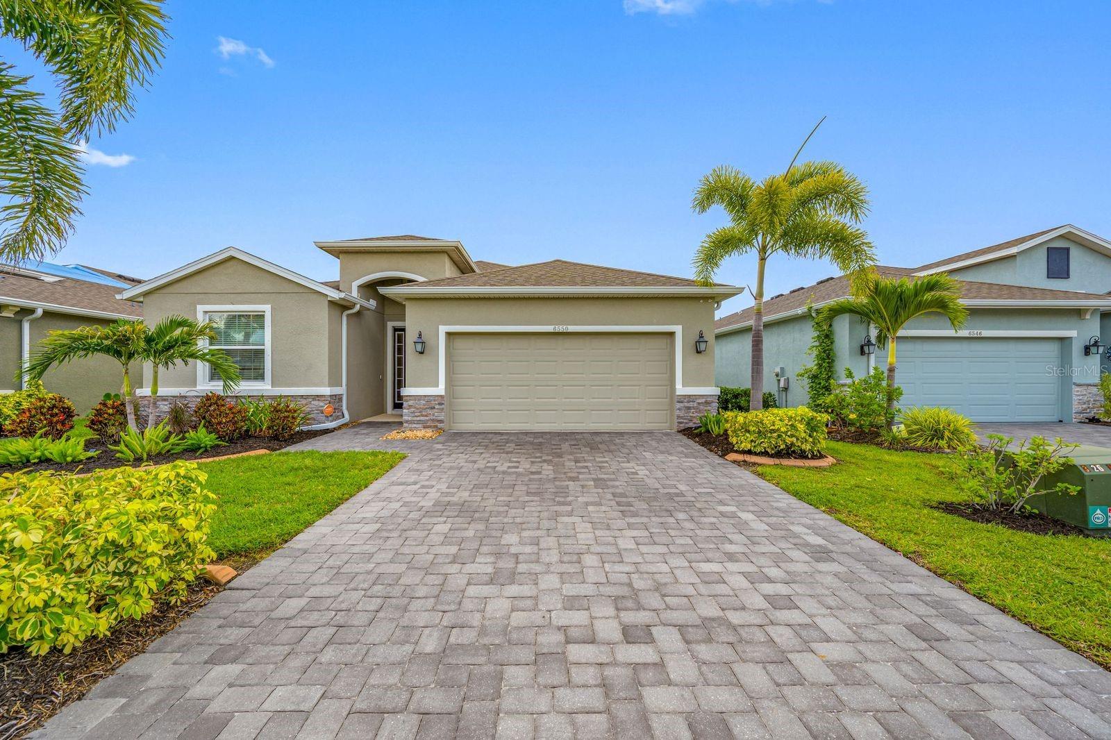 6550 DEVESTA LOOP